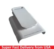 Brand NEW Genuine Apple Belt Clip Holder for iPod Mini (1st & 2nd Gen)