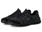 Woman's Sneakers & Athletic Shoes SKECHERS Glide Step Persistence