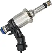 Petrol Injector Fuel Injector for Cadillac for CTS for STS 3.6L V6 2008 2009 2010 2011 Injector Cleaner Diesel Exhaust Injector 12638530