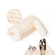 Cloud Pet Towels – Absorbent, Soft Microfiber Towels for Drying Dogs and C