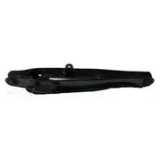 Top Performance Rear Lower Control Arm - Lh - BJ1130L-ARM