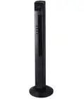 Fenici 125cm Misting Humidifier Oscillating Tower Fan w/ Ioniser +Remote Control