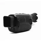 outdoor HD Infrared Night Vision Digital Telescope Camera Dark Viewing Distance
