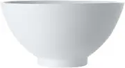 Maxwell & Williams White Basics Noodle Bowl 18cm