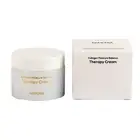 Ardenia Collagen Moisture Balance Therapy Cream 50g Bakuchiol Anti-Wrinkles-6 Pa