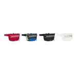 全新現貨 23 SUPREME WAIST BAG