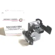 Detroit Diesel 23531964 Delta Pressure Feedback Exhaust Gas Recirculation (Egr)
