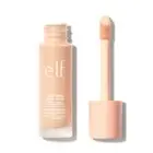 e.l.f Halo Glow Liquid Filter - Fair