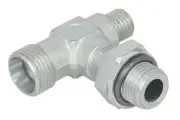 Coupling Head HALDEX 03281026162