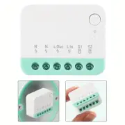 For MINIR4M For Smart WiFi Switch Module SPDT Switch Compatible