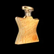 Bond No.9 New York Sandal Wood EDP