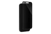 EFM Privacy Glass for iPhone 16