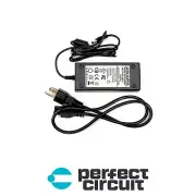 4MS Power Brick - for Pod Series Cases EURORACK - NEW - PERFECT CIRCUIT
