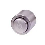 Sparkling Bottle Stopper