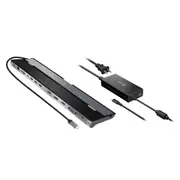 J5create JCD543P USB-C Triple Display Docking Station