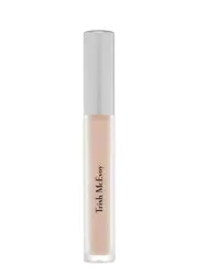 Trish Mcevoy Trish McEvoy Instant Eye Lift - 1