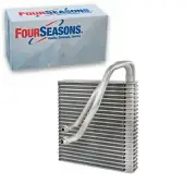 4 Seasons A/C Evaporator Core For 2013-2016 Mini Cooper Paceman (for: Mini)
