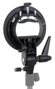 Glanz Flash Softbox 60X60