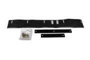 Genuine Ariens Zero Turn Mower Lawn Striping Kit Part# 71504700