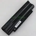 Laptop Battery For DELL Inspiron 14R N4010 N4010R N4010D 383CW 4YRJH Notebook