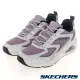 SKECHERS 女鞋 休閒鞋 休閒系列 TRES-AIR UNO - 177424WLV