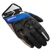 Flash R Evo K Black Blue