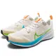 NIKE AIR ZOOM PEGASUS 40 慢跑鞋 大童鞋 FQ6863131 Sneakers542