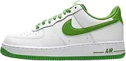[Nike] Men's AIR Force 1 '07 Basketball Shoe