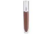 L'Oreal Infallible Rouge Signature Plump 414 I Escalate
