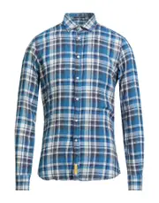 [B.D.BAGGIES] B. D. BAGGIES Shirts - Item 10627228