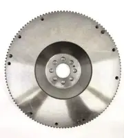 Comp Clutch Fits 03-06 Nissan 350z/03-07 Infiniti G35 25.6lb SMF Iron Flywheel