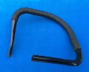 STIHL Genuine 044, MS440, 046, MS460 Front Handle Bar/Grip # 1128 790 1753