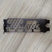Bracket For MAXSUN NVIDIA GeForce RTX 2060S RTX 2070 Graphics Video Card