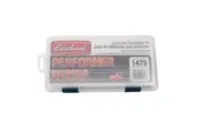 Edelbrock CALIBRATION KIT ED1479