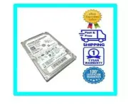 ST1000LM024 Seagate 1TB 5.4K RPM 3Gb/s 2.5" SATA LAPTOP, PS3/4 , XBOX Hard Drive