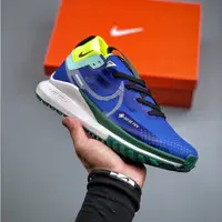 在飛比找蝦皮購物優惠-耐吉 111 Nike Pegasus Trail 4 低幫