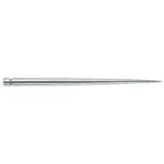 Starrett Pocket Scriber PT02355A POINT F/70A 70332