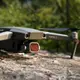 適用于dji大疆御MAVIC 2 Pro專業版濾鏡ND減光鏡套裝偏振鏡UV保護