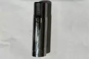 KD 533218 9/16” 1/2 drive 12pt deep socket USA