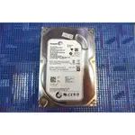 ◣LA.DI.DA◢ 二手良品 希捷  500G SATA 3.5吋硬碟 ST500DM002 H309H361