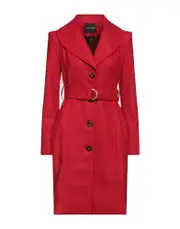 [MARCIANO BY GUESS] MARCIANO by GUESS Coats - Item 16174846