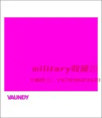 在飛比找Yahoo!奇摩拍賣優惠-military收藏館~Vaundy strobo CD