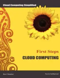 在飛比找博客來優惠-Cloud Computing First Steps: C