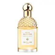 [GUERLAIN] Aqua Allegoria Mandarine Basilic Eau De Toilette