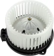 Parts Number 87103-08090 72223AJ01A 19130001 Blower Motor Pack of 1 Piece