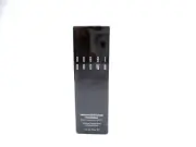 Bobbi Brown Intensive Skin Serum Foundation Spf 35 ~ Warm Walnut ~ 1 oz
