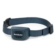 PetSafe® Rechargeable Audible Bark Control Collar PBC19-17283