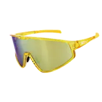 在飛比找蝦皮商城優惠-ZIV NOVA系列 運動太陽眼鏡 風鏡 全框款式 抗UV4