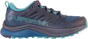 [La Sportiva] Womens Jackal II Trail Running Shoe