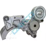 Dayco Drive Belt Tensioner Assembly - 132012